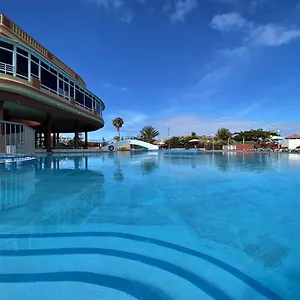 Laguna Park 2 2*, Costa Adeje (Tenerife) Španělsko