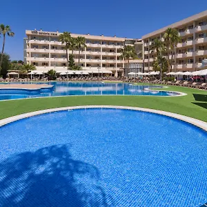 H10 Playa 4* Cambrils
