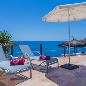*** Hotel Js Cape Colom - Adults Only Espanha