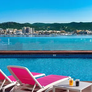 Vibra San Remo Hotel San Antonio (Ibiza)