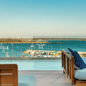 **** Hotel Honucai (adults Only) Espanha