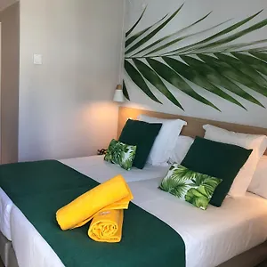 Bq Boutique - Adults Only Hotel Peguera