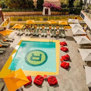 https://ryans-ibiza-apartments.balearic-islands.net
